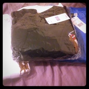 Ralph Lauren Polo Shirts